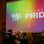gay pride 2022 (2)