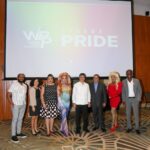 gay pride 2022 (4)