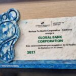 global banck (1)