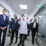 gobiernito 2022 (10)