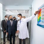 gobiernito 2022 (11)