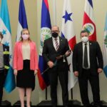 gobiernito 2022 (12)