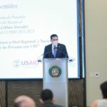 gobiernito 2022 (13)