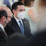 gobiernito 2022 (14)