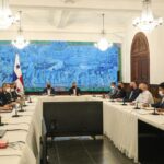 gobiernito 2022 (2)