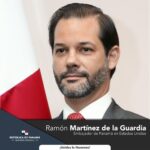 gobiernito 2022 (3)