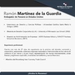 gobiernito 2022 (4)