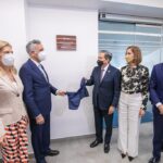 gobiernito 2022 (9)