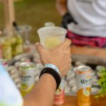 hard-seltzer de la marca Corona (2)