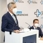 hoispital paitilla (4)