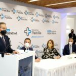 hoispital paitilla (5)