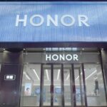 honor posicion de fabrica (3)