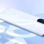 huawey 2022 (2)