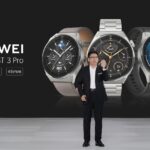 huawey fit (1)