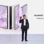 huawey fit (2)