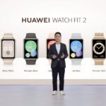 huawey fit (3)