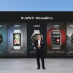 huawey fit (4)
