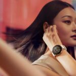 huawey tecnologiaa (1)