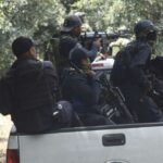 internacionales y farandulaa (2)