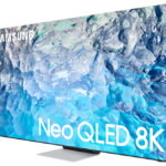 línea Neo QLED 8K 2022 (1)