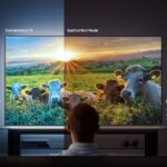 línea Neo QLED 8K 2022 (2)