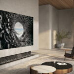 línea Neo QLED 8K 2022 (3)