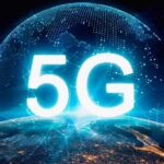 más factible con el 5G