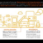 master card y variados (1)