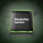 mediateck (2)