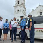 nestle dona en nata (2)