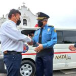 nestle dona en nata (4)