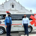 nestle dona en nata (5)