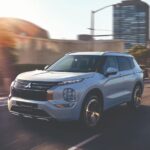 nuevo carro de mitzubichi (1)