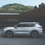 nuevo carro de mitzubichi (2)