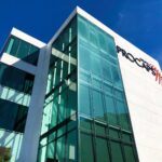 procast (2)