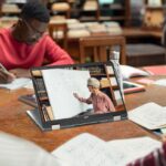 tablet accer (2)