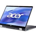 tablet accer (4)