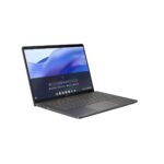 tablet accer (5)