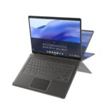 tablet accer (6)