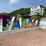 taboga potabilizadora (3)