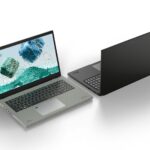 tecnologia acer (1)