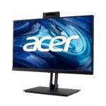 tecnologia acer (4)