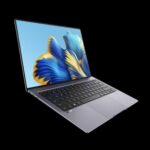 tecnologia huawey 2022 (2)