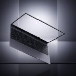 tecnologia huawey 2022 (4)