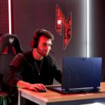 tecnologia y gammer (2)