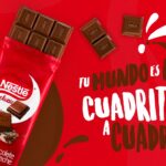 temas variadoss (2)