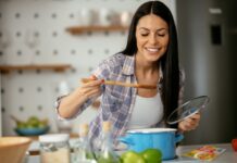 MITOS Y REALIDADES DEL GLUTEN