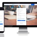 tigo 2022 (1)