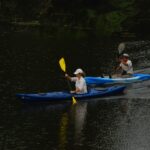 turismo panamaam (1)