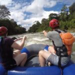 turismo panamaam (3)